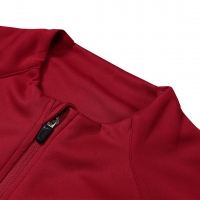 Atletico Madrid Training Jacket Kit (Jacket+Pants) Red 2022/23