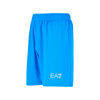 Napoli Soccer Jersey Away Whole Kit(Jersey+Shorts+Socks) Replica 2022/23