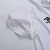 Corinthians Soccer Jersey Home (Player Version) 2022/23