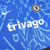 Chelsea Jersey Pre-Match Training Replica 2022/23