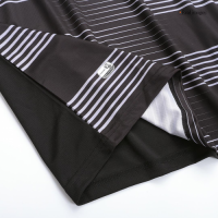 Real Sociedad Away Soccer Jersey Replica 2022/23