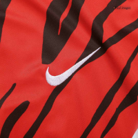 RCD Mallorca Soccer Jersey Home Replica 2022/23