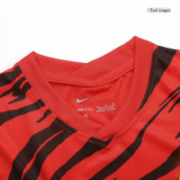 RCD Mallorca Soccer Jersey Home Replica 2022/23