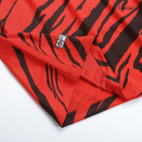 RCD Mallorca Soccer Jersey Home Replica 2022/23