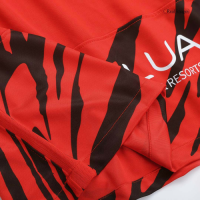 RCD Mallorca Soccer Jersey Home Replica 2022/23
