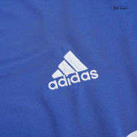 Dinamo Zagreb Soccer Jersey Away Replica 2022/23