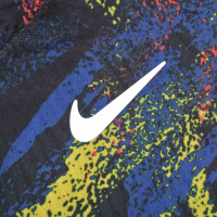 South Korea Soccer Jersey Away Player Version World Cup 2022