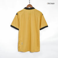 Venezia FC Soccer Jersey Third Away Replica 2022/23