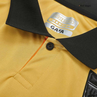 Venezia FC Soccer Jersey Third Away Replica 2022/23