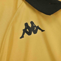 Venezia FC Soccer Jersey Third Away Replica 2022/23