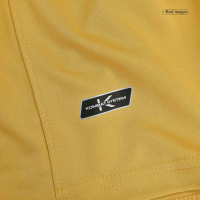 Venezia FC Soccer Jersey Third Away Replica 2022/23