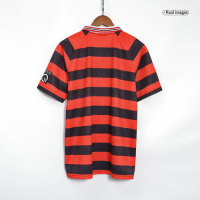 VfB Stuttgart Soccer Jersey Away Replica 2022/23
