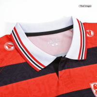 VfB Stuttgart Soccer Jersey Away Replica 2022/23