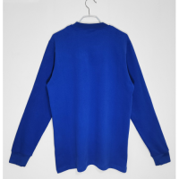 Manchester United European Cup Final Retro Jersey 1968