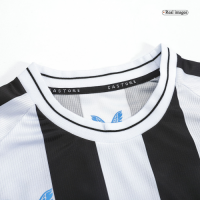 Newcastle United Jersey Home 2022/23