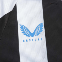 Newcastle United Jersey Home 2022/23