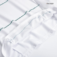 SE Palmeiras Soccer Jersey Away Replica 2022/23