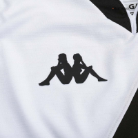 Vasco da Gama Soccer Jersey Away Replica 2022/23