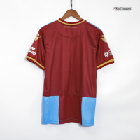 Trabzonspor Special Champions Soccer Jersey Replica 2022