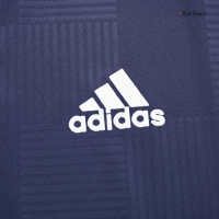 New England Revolution Soccer Jersey The Liberty Kit (Player Version) 2022