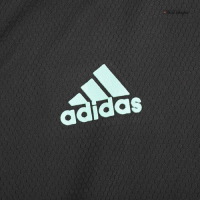 Charlotte FC Soccer Jersey Newly Minted (Player Version) 2022