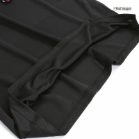 West Ham United Soccer Jersey Away Replica 2022/23