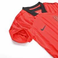 South Korea Jersey Home Player Version World Cup 2022