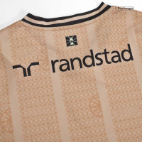 RC Lens Special Edition Jersey Replica 2022/23