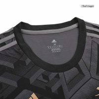 Arsenal Women's Jersey Away Replica 2022/23