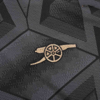 Arsenal Women's Jersey Away Replica 2022/23