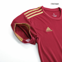 Bayern Munich Soccer Jersey Wiesn Oktoberfest Replica 2022/23
