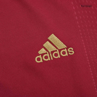 Bayern Munich Soccer Jersey Wiesn Oktoberfest Replica 2022/23