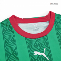 Chivas Soccer Jersey "Mexico" Special Replica 2022/23