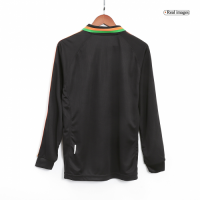 Venezia FC Jersey Long Sleeve Home Replica 2022/23