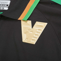 Venezia FC Jersey Long Sleeve Home Replica 2022/23