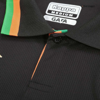 Venezia FC Jersey Long Sleeve Home Replica 2022/23