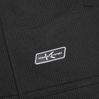 Venezia FC Jersey Long Sleeve Home Replica 2022/23