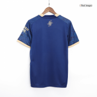 Manchester City Chinese New Year Limited Edition Jersey Replica 2022/23