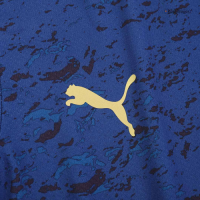 Manchester City Chinese New Year Limited Edition Jersey Replica 2022/23