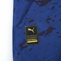 Manchester City Chinese New Year Limited Edition Jersey Replica 2022/23