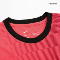 Brighton & Hove Albion Away Jersey Replica 2022/23