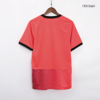 Brighton & Hove Albion Away Jersey Replica 2022/23