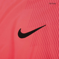 Brighton & Hove Albion Away Jersey Replica 2022/23