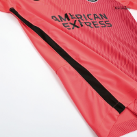 Brighton & Hove Albion Away Jersey Replica 2022/23