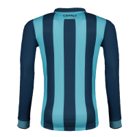 CF Pachuca Special Long Sleeve Jersey Replica 2022/23