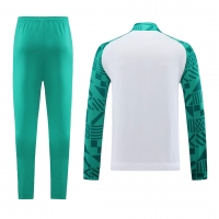 SE Palmeiras Training Kit (Jacket+Pants) 2023/24