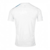 Marseille 30th Anniversary Jersey Player Version 2022/23