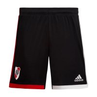 River Plate Home Short 2023/24