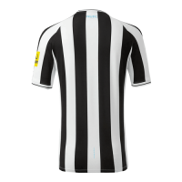 Newcastle United Jersey Home 2022/23