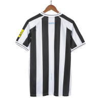 Newcastle United Jersey Home 2022/23